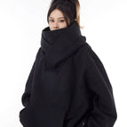 Black / 3XL