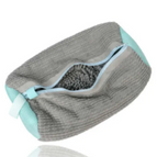 Dark Gray / 1Pcs