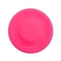 Pink / 1 Piece
