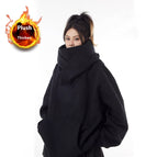 Black Velvet / M