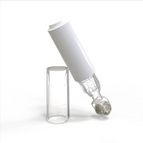 White / 1.0mm