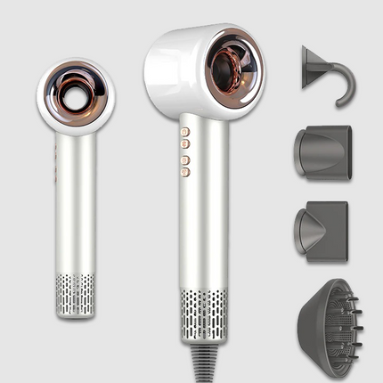 Radian VORTEX Pro Hair Dryer