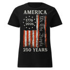 Black / XL