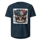 French Navy / 2XL