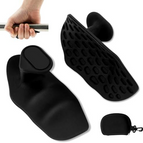 Black Style / Boxed