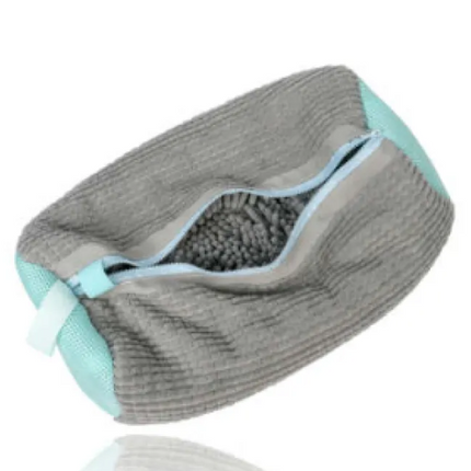 Shoe Clean Laundry Bag