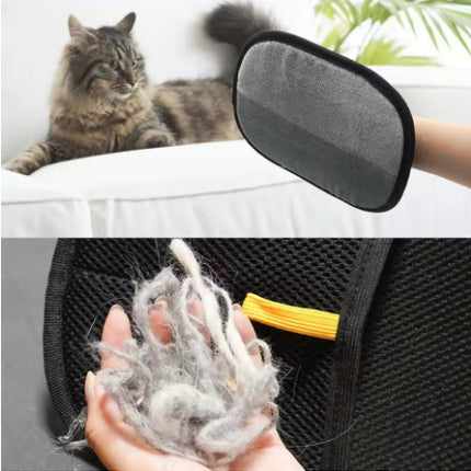 Fur Remover Glove (Private Listing U1175793)