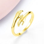 Gold Style 2