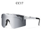 CC17
