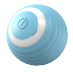 Rolling Ball Blue / 180*150*60(1mm)
