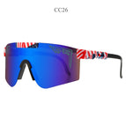 CC26