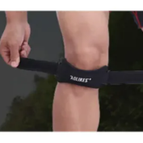 Knee Strap