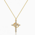 New-Gold