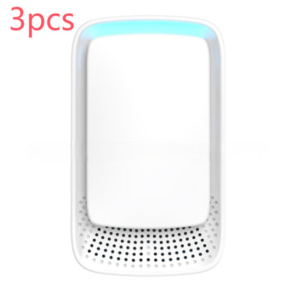 Air Purifier