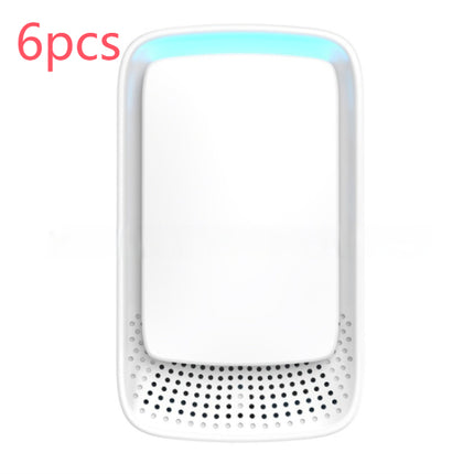 Air Purifier