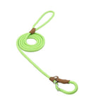 Green / L