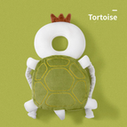 Tortoise / Net style