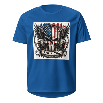 Unisex Sports Jersey | SOL'S 11939