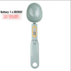Light Green（Batteries included）