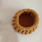 Small flower Finished Products