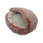 Pink / 40 Centimeters