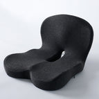 Dark Gray / 44X42X32cm