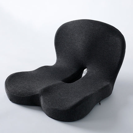 Memory Foam Backrest