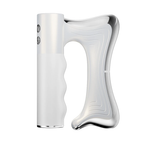 White / A