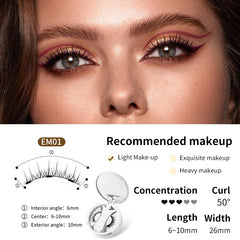 Collection image for: Health & Beauty