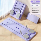 Standard Purple
