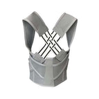Light Grey / XXL (1PC)
