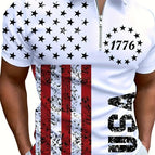 PLD1688XCA550 / XXL