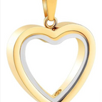 Gold / 100*10*20(1mm)