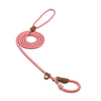 Pink / L