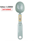 Light Green（Batteries not included）