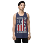 Harbor Blue / L