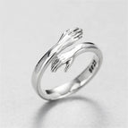 Silver Style 1