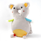 Koala / Plush style