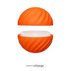 Replacement Shell Orange