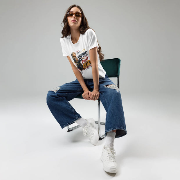Banner image for: <h1>Fresh Vibes, Bold Style<br/><br/>Discover what's next in fashion, tech, and wellness.</h1>