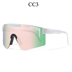 CC3