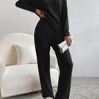 Black / Medium