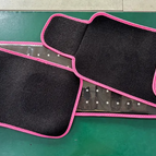 Pink EU