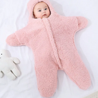 Pink / 6M