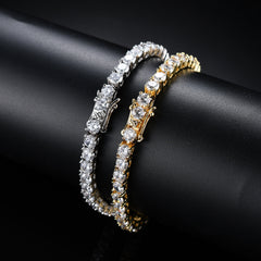 Collection image for: Jewelry