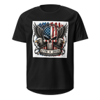 Black / 2XL