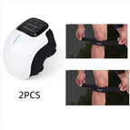 2Pcs with Straps