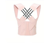 Pink / XL (1PC)