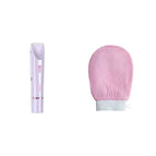 Purple set1 / USB