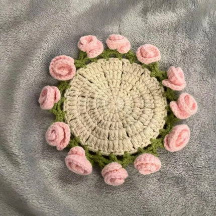 Crochet DIY Kit